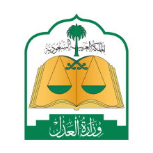 Ministry of Justice