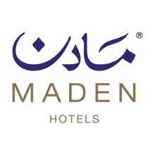 Maden Hotels