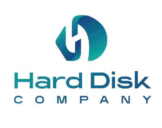 Hard Disk