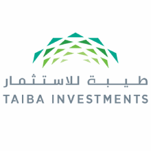 Taiba Investments