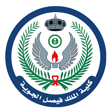 King Faisal Air College