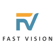 Fast Vision