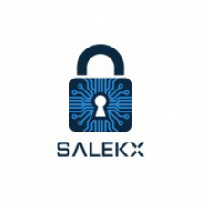 Salekx
