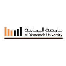 Al Yamamah University