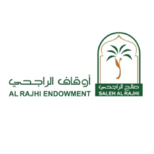 Al Rajhi Endowment