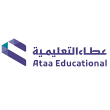 شركة عطاء التعليمية