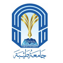 Taibah University