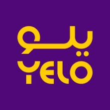 Yelo