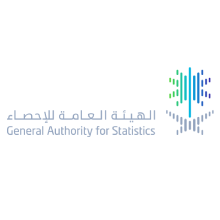 General Authority for Statistics