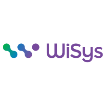 WiSys